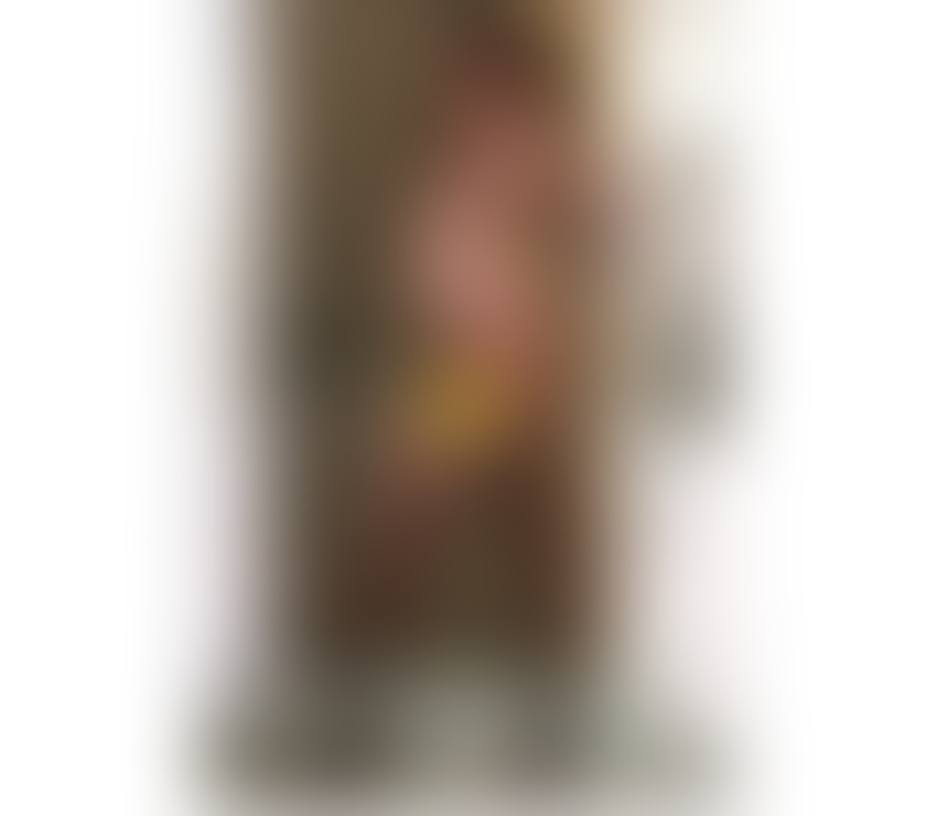 Trans Escorts Kent Tonbridge and Malling - Photos for Sexy French Mélissa visiting TONBRIDGE